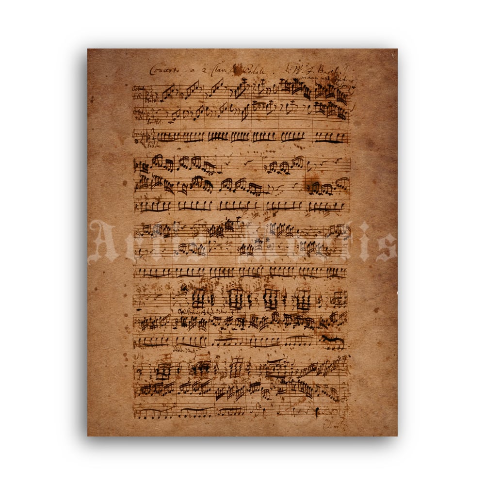 bach_organ_concerto-print.jpg