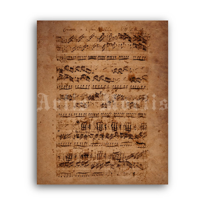 bach_organ_concerto-print.jpg