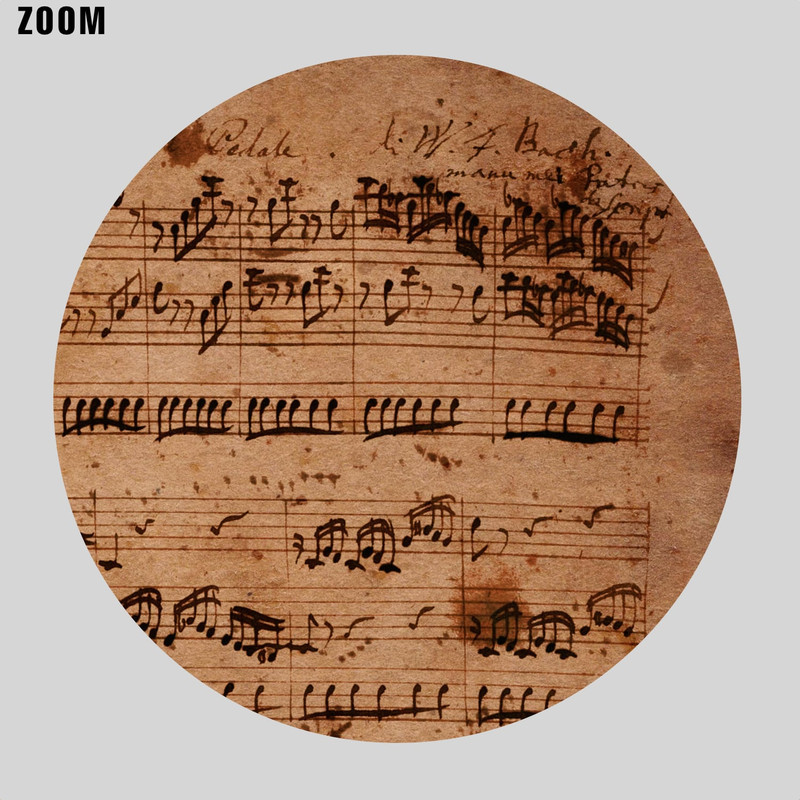 bach_organ_concerto-zoom.jpg