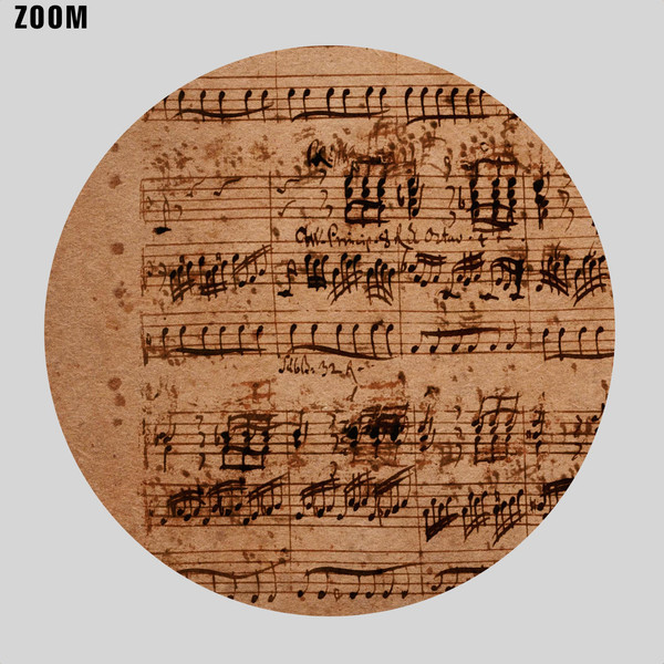 bach_organ_concerto-zoom1.jpg