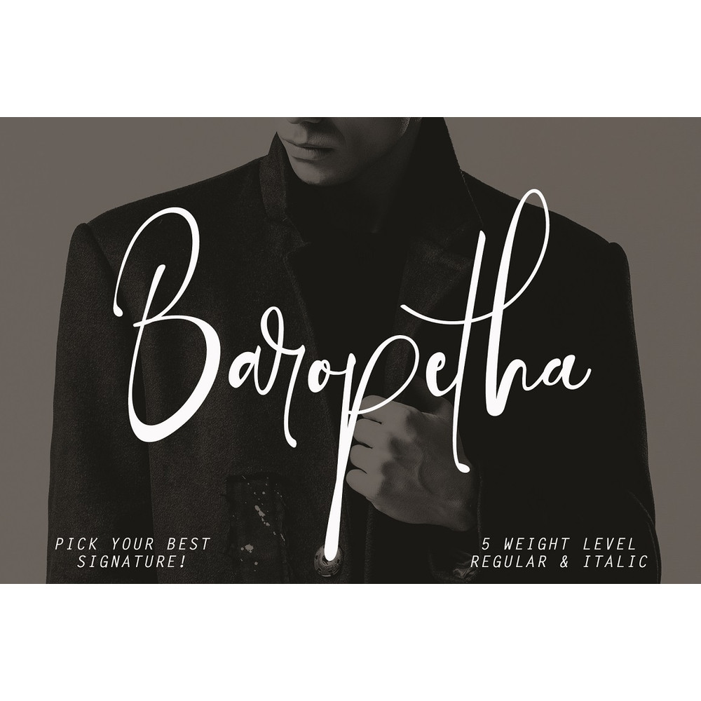 Baropetha-Signature-01.jpg