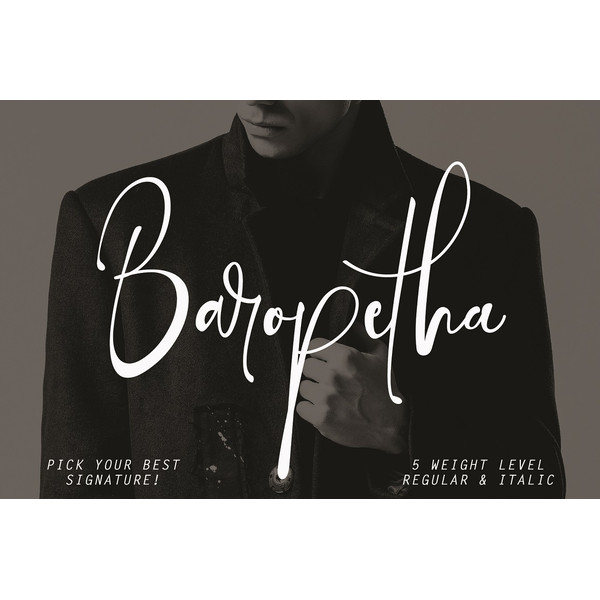 Baropetha-Signature-01.jpg