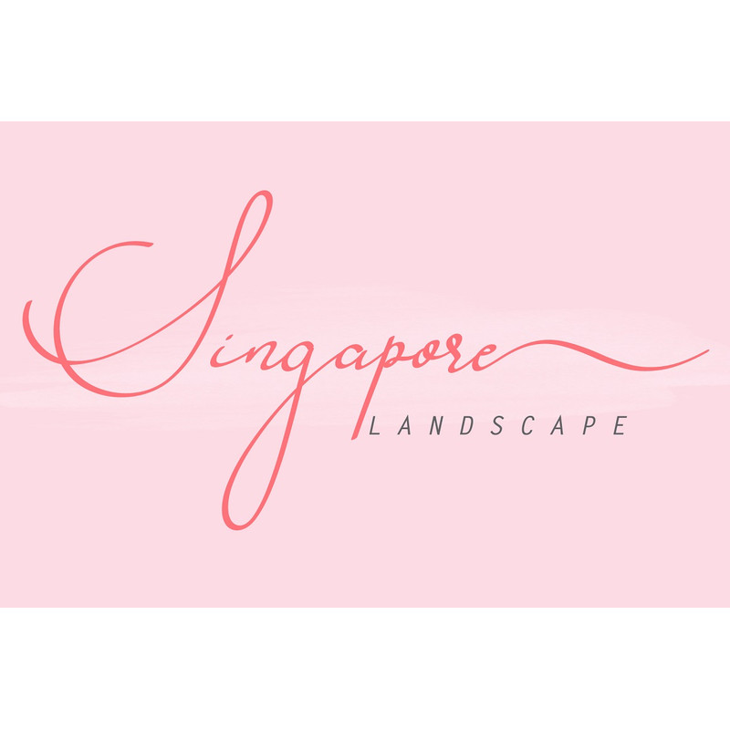 Singapore-Landscape-Preview-02.jpg