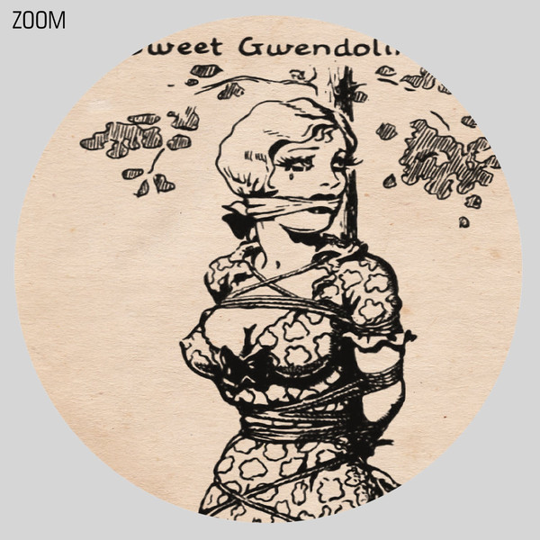 sweet_gwendoline-zoom.jpg