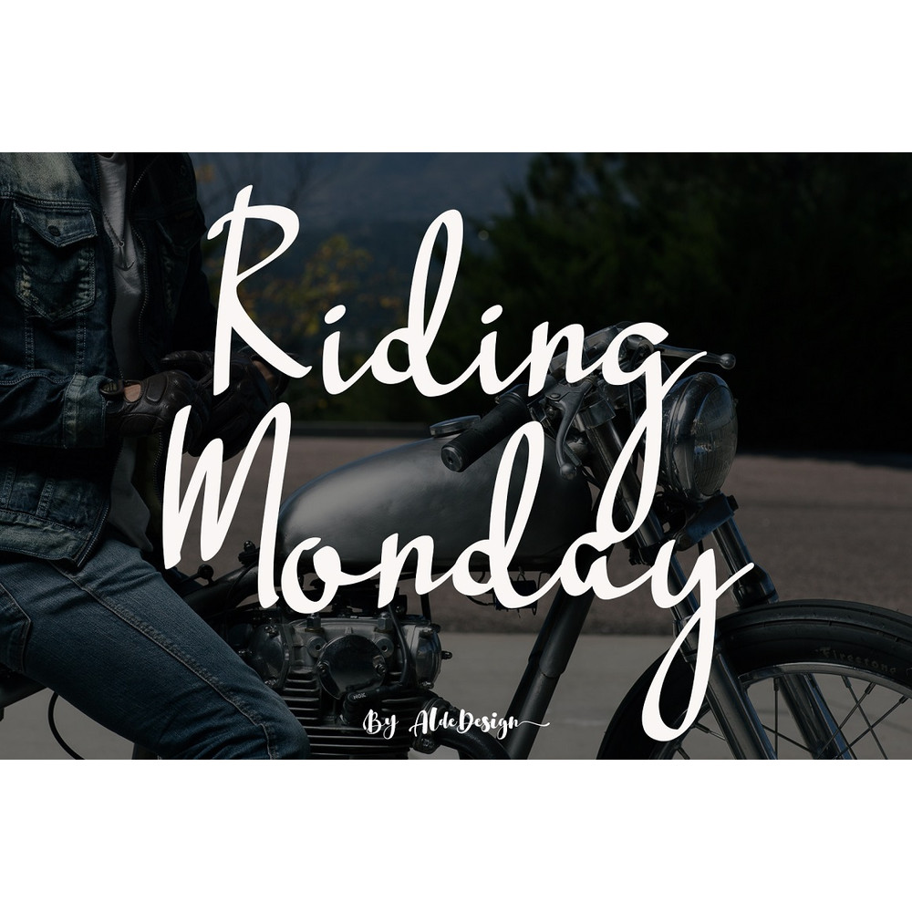 Riding-Monday-Preview-01.jpg