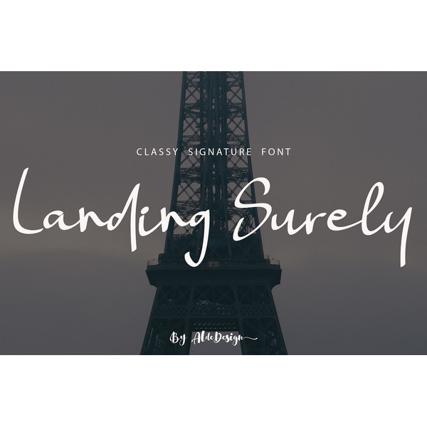 Landing-Surely-Preview-01.jpg