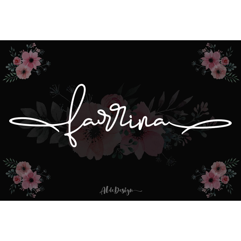Farrina-06.jpg