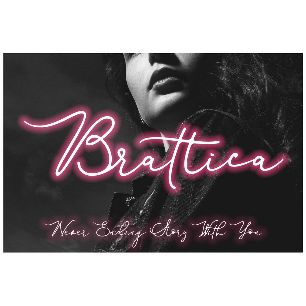 Brattica-Preview-01.jpg
