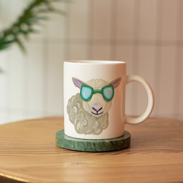 sheep-sunglasses-drawing-illustration-clipart-animal-farm-png-sublimation-mug.jpg
