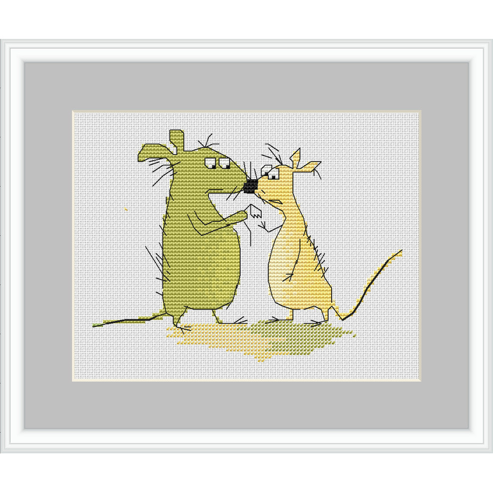 Cross stitch pattern.jpg