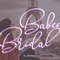 Babes-Bridal-Preview-01.jpg