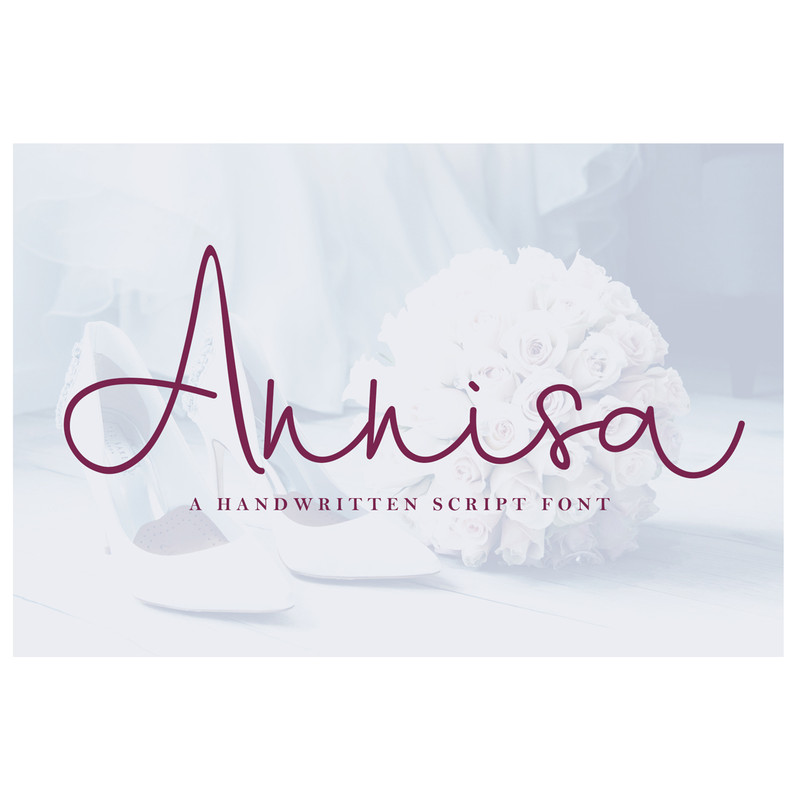 Preview-Annisa-001 (1).jpg