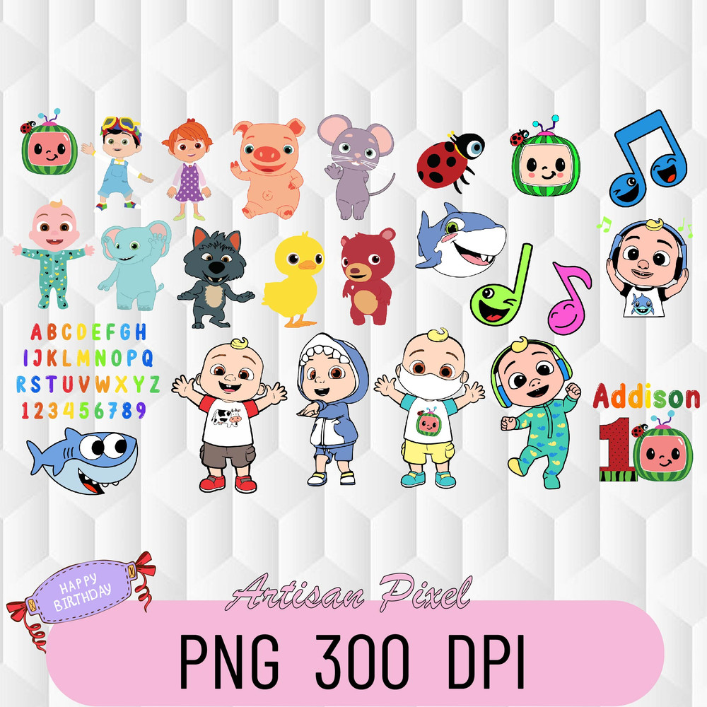 ARTISAN PIXEL-01.jpg