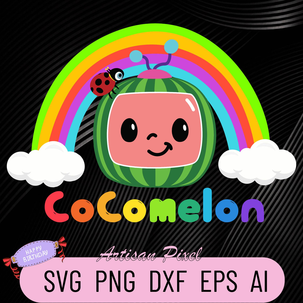 ARTISAN PIXEL-01.jpg