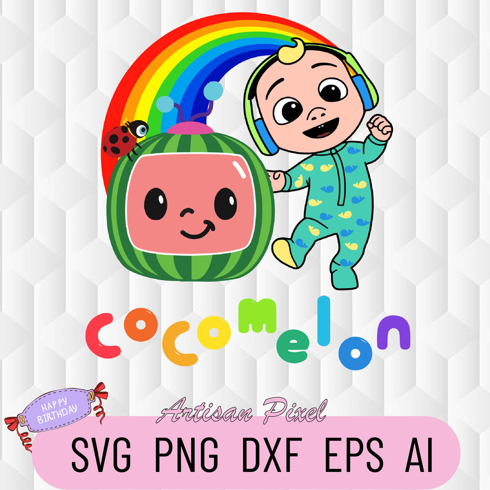 ARTISAN PIXEL-01.jpg