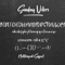 68.png