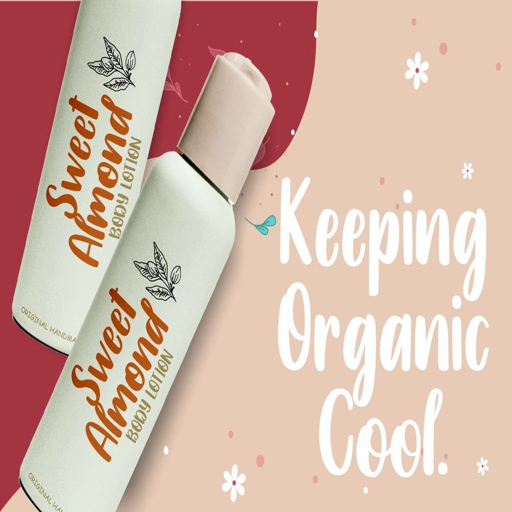 1080x1080 size Rowytta-2.jpg