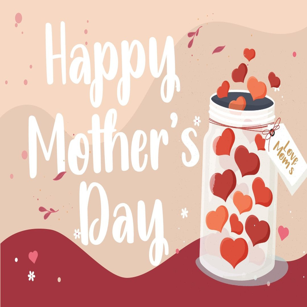 1080x1080 size Rowytta-3.jpg