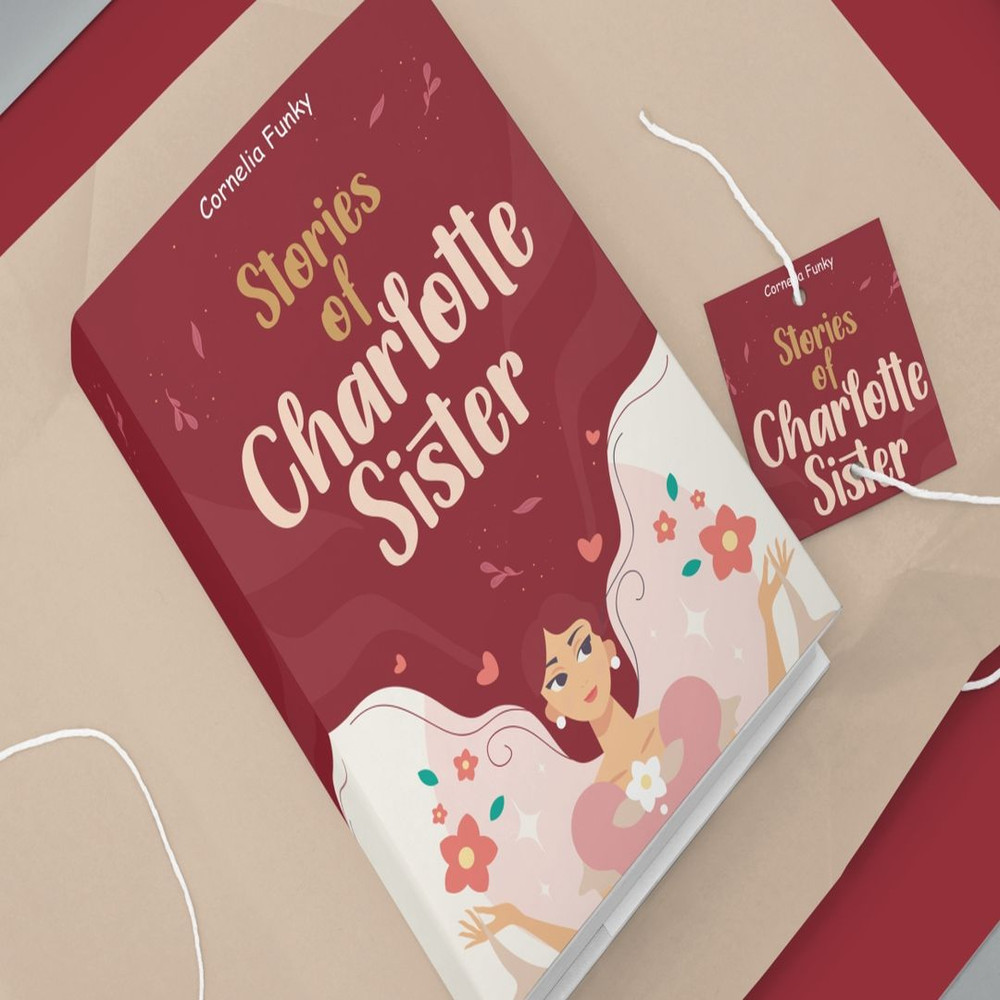 1080x1080 size Rowytta-4.jpg