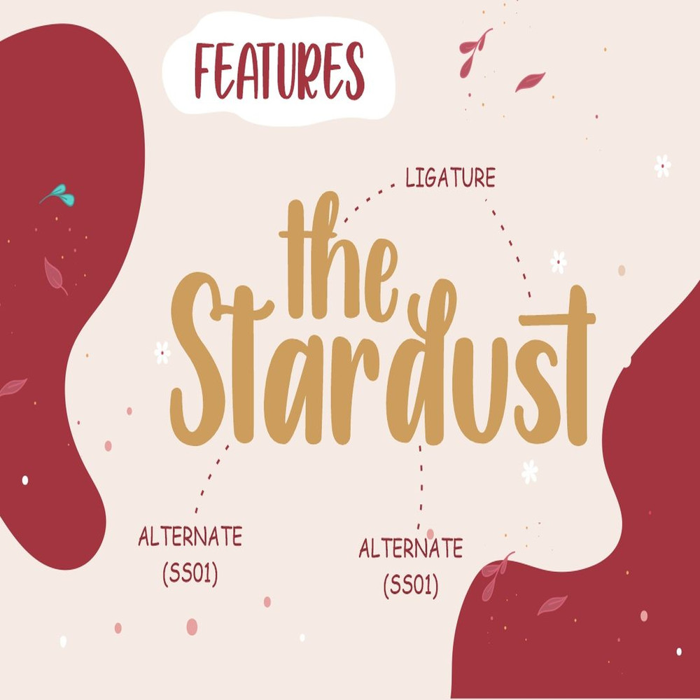 1080x1080 size Rowytta-5.jpg