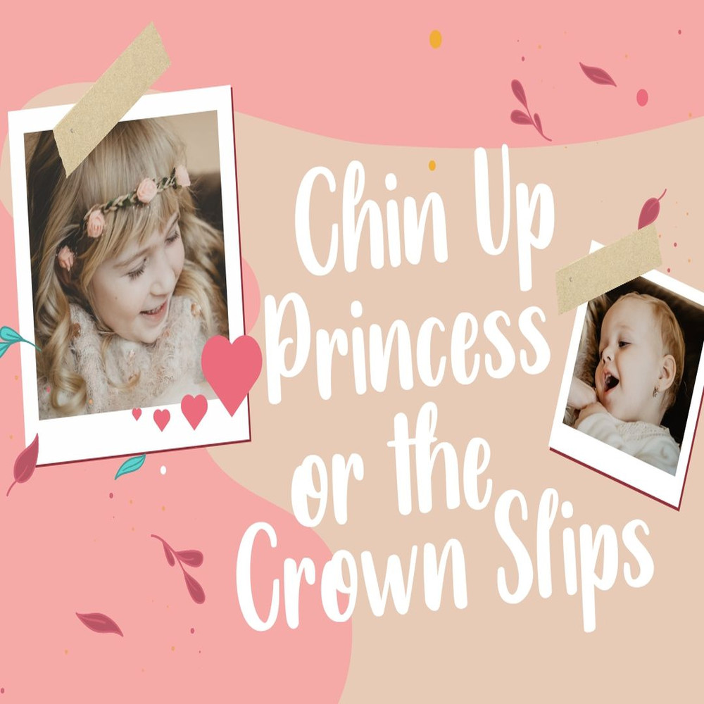 1080x1080 size Rowytta-6.jpg