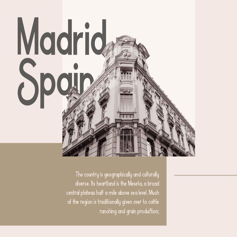 1080x1080 size Kalistra-1.jpg