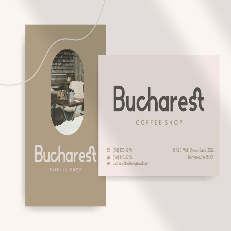 1080x1080 size Kalistra-2.jpg