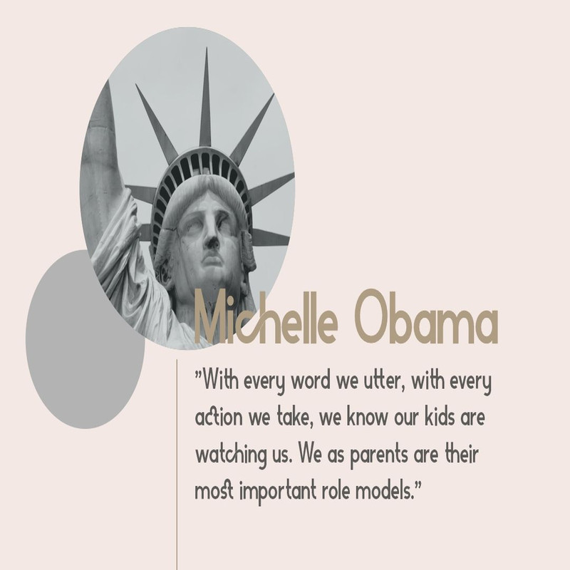 1080x1080 size Kalistra-3.jpg