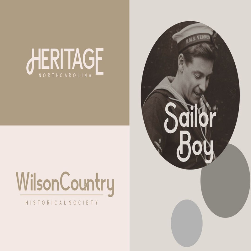 1080x1080 size Kalistra-4.jpg