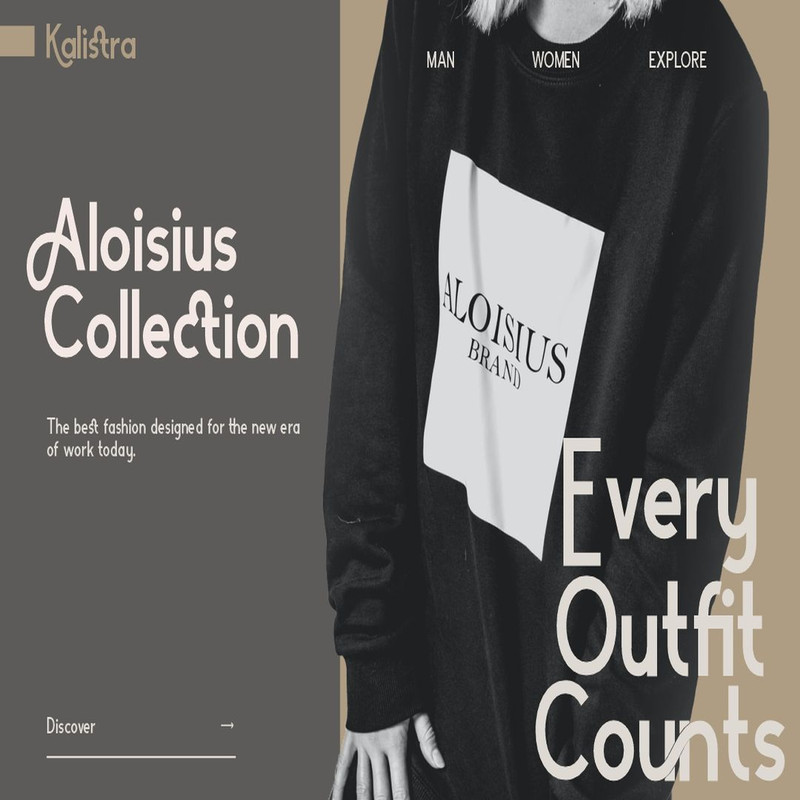 1080x1080 size Kalistra-5.jpg