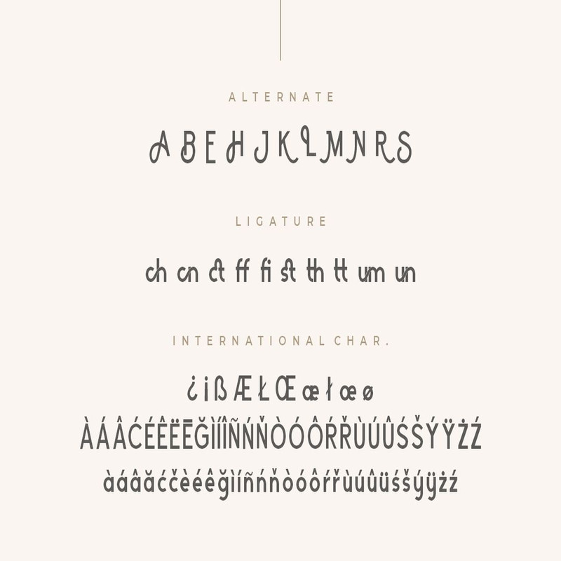 1080x1080 size Kalistra-8.jpg