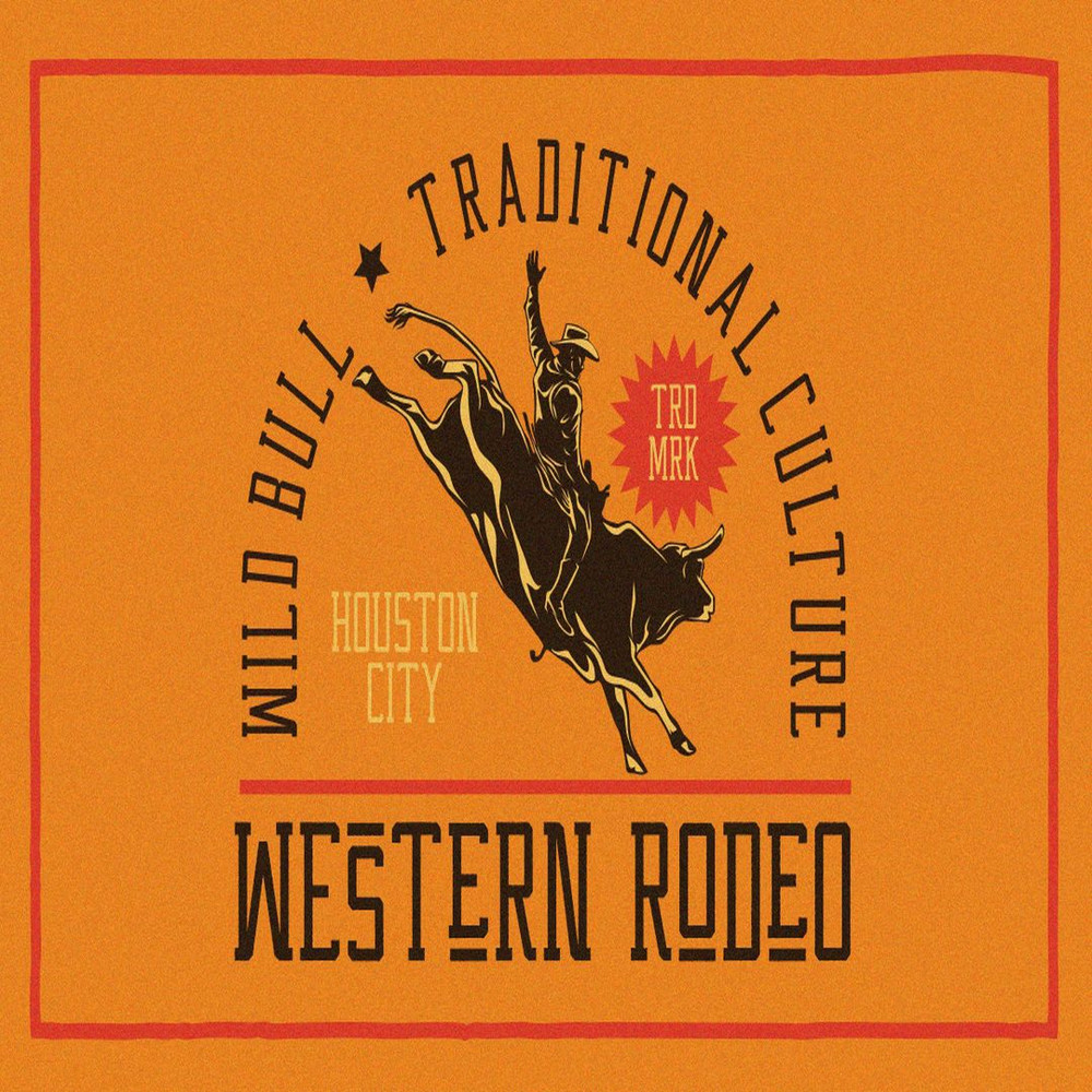 1080x1080 size Western-Wildler-1.jpg