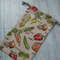 Fabric-Vegetable-bags-4