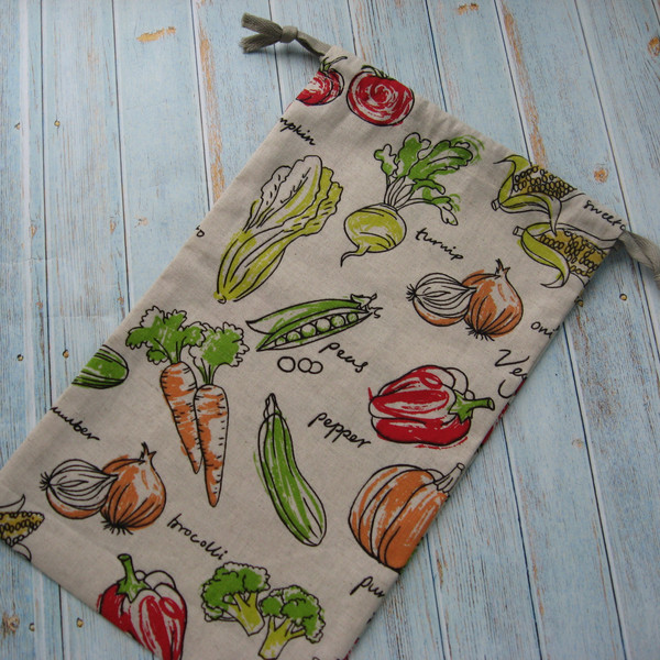 Fabric-Vegetable-bags-4