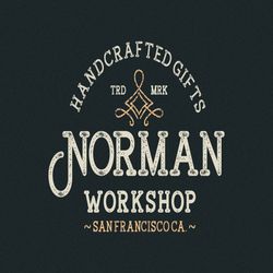 broster slab typeface trending fonts - digital font