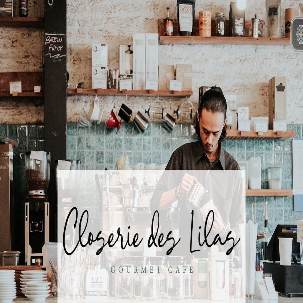 1080x1080 size Estrela-Preview-2.jpg