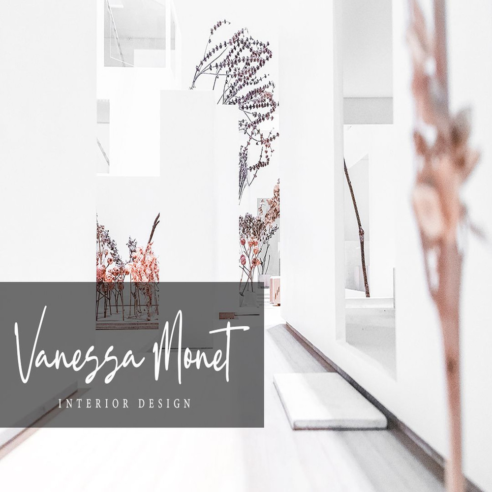 1080x1080 size Estrela-Preview-3.jpg