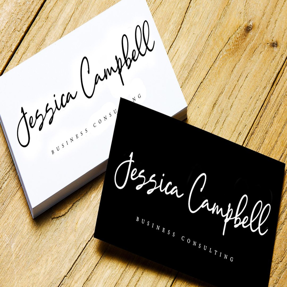 1080x1080 size Estrela-Preview-4.jpg