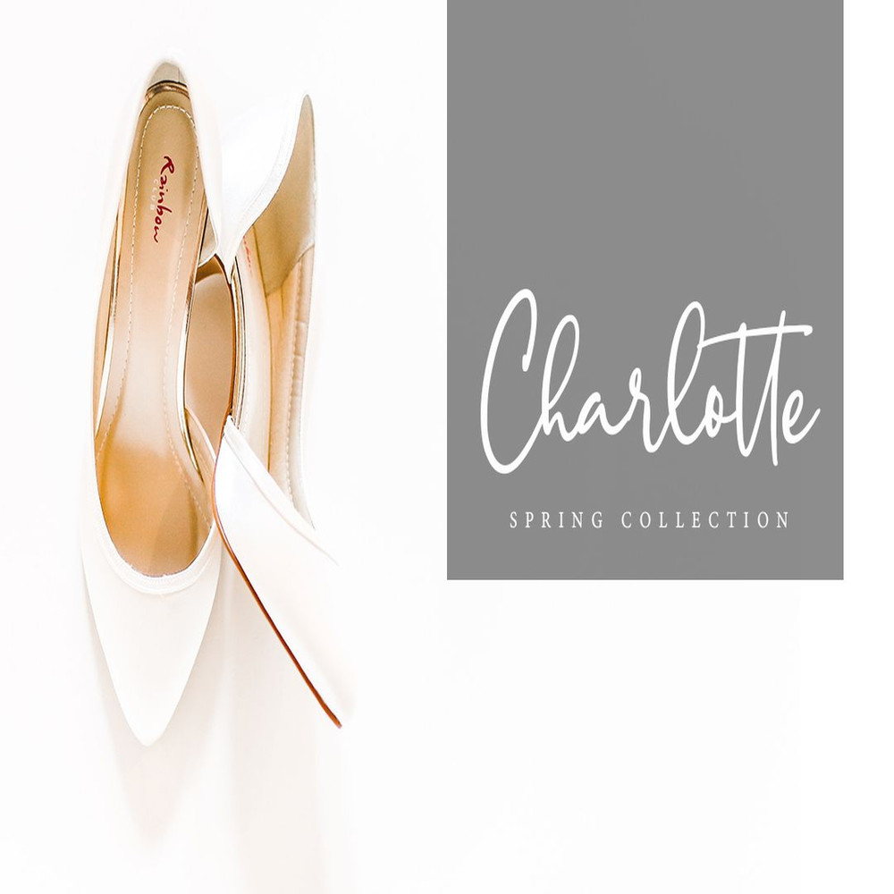 1080x1080 size Estrela-Preview-5.jpg