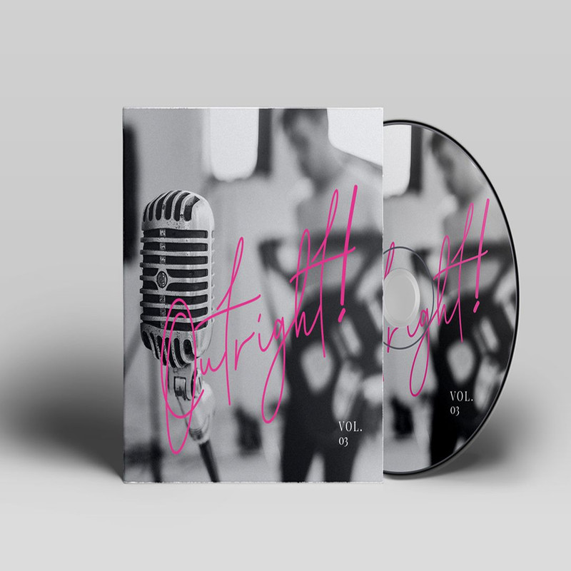 1080x1080 size Halmahera-Preview-3.jpg