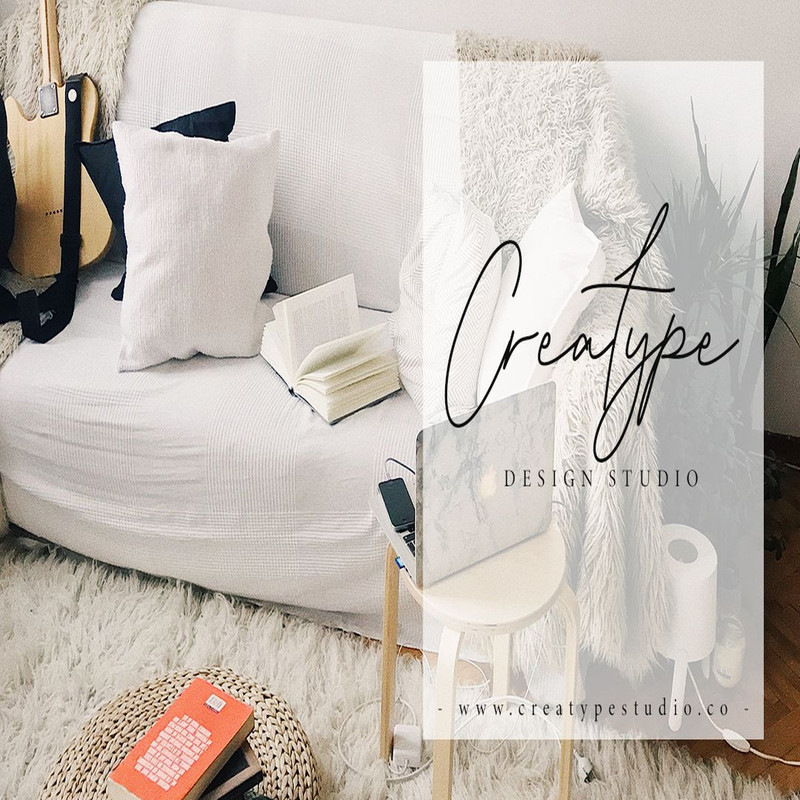 1080x1080 size Halmahera-Preview-4.jpg