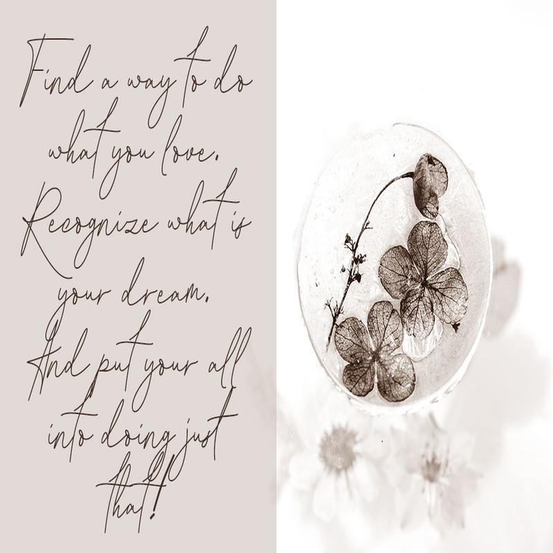 1080x1080 size Halmahera-Preview-5.jpg