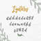 1080x1080 size Estylle-Preview-13.jpg