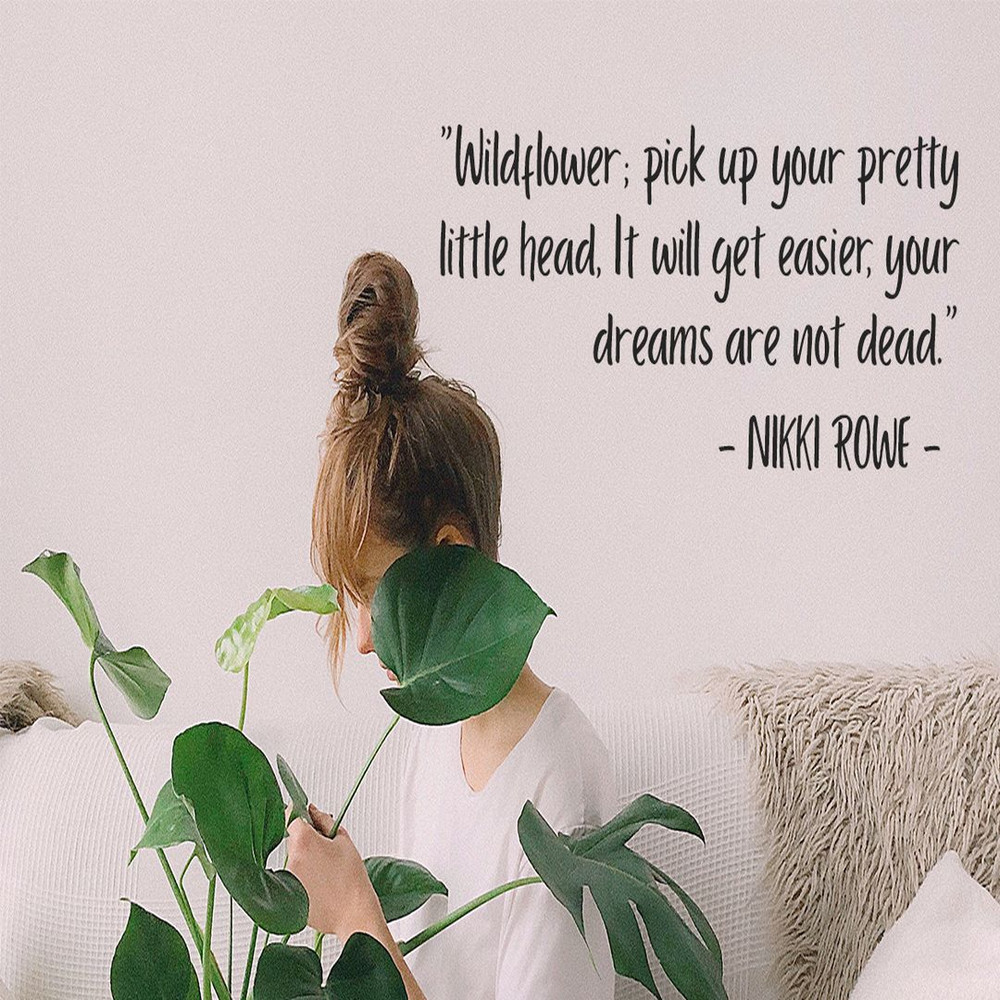 1080x1080 size Porcelain-Preview-02.jpg