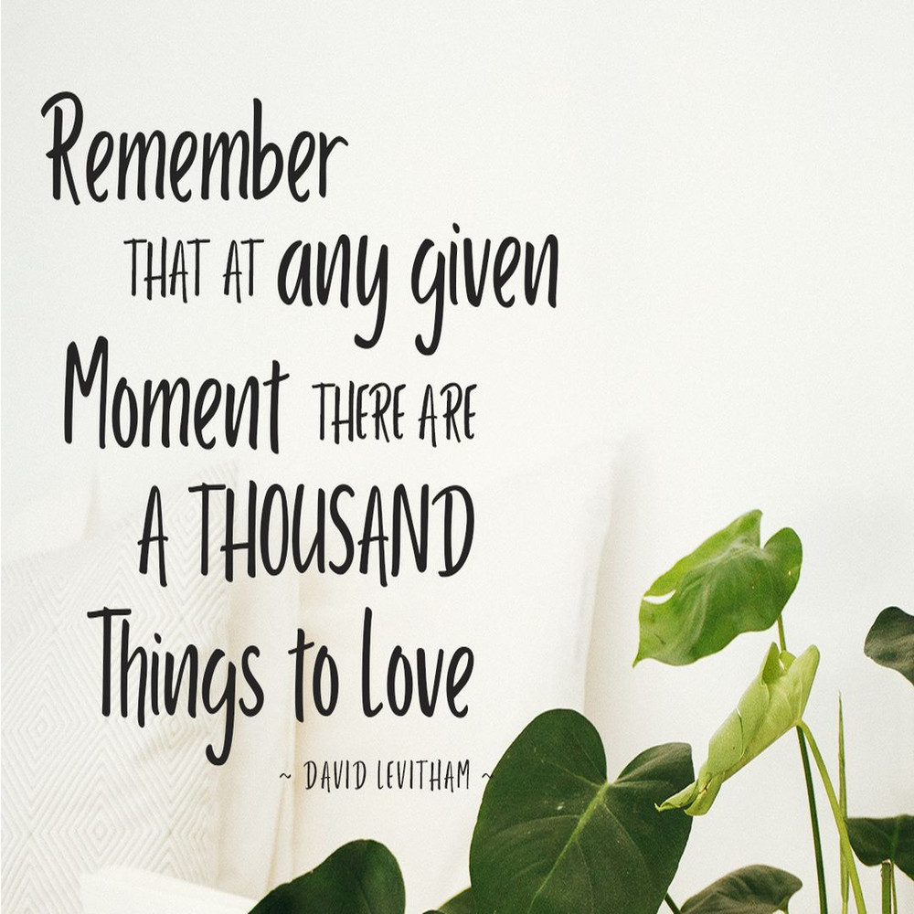 1080x1080 size Porcelain-Preview-05.jpg