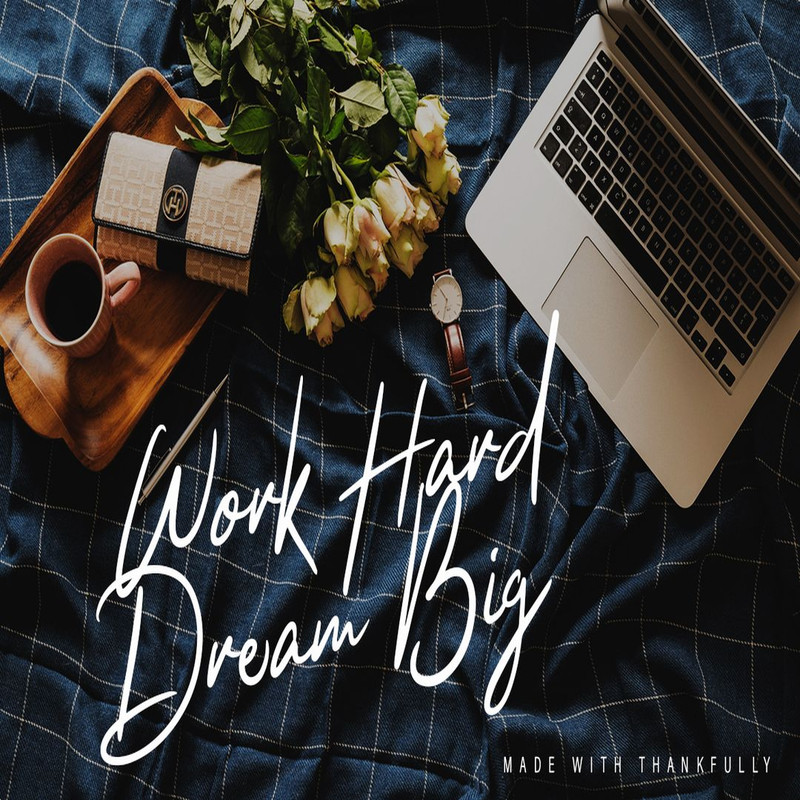 1080x1080 size Thankfully-Preview-02.jpg