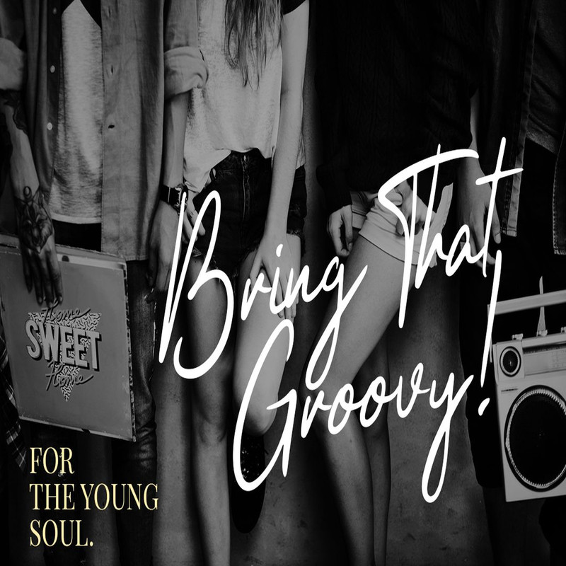 1080x1080 size Thankfully-Preview-04.jpg