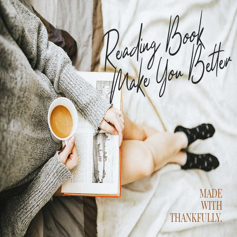 1080x1080 size Thankfully-Preview-05.jpg