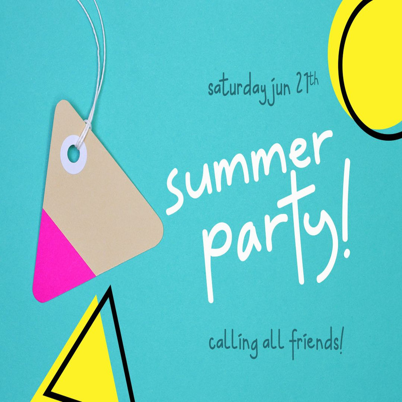 1080x1080 size Hey-Lucky-Preview-02.jpg