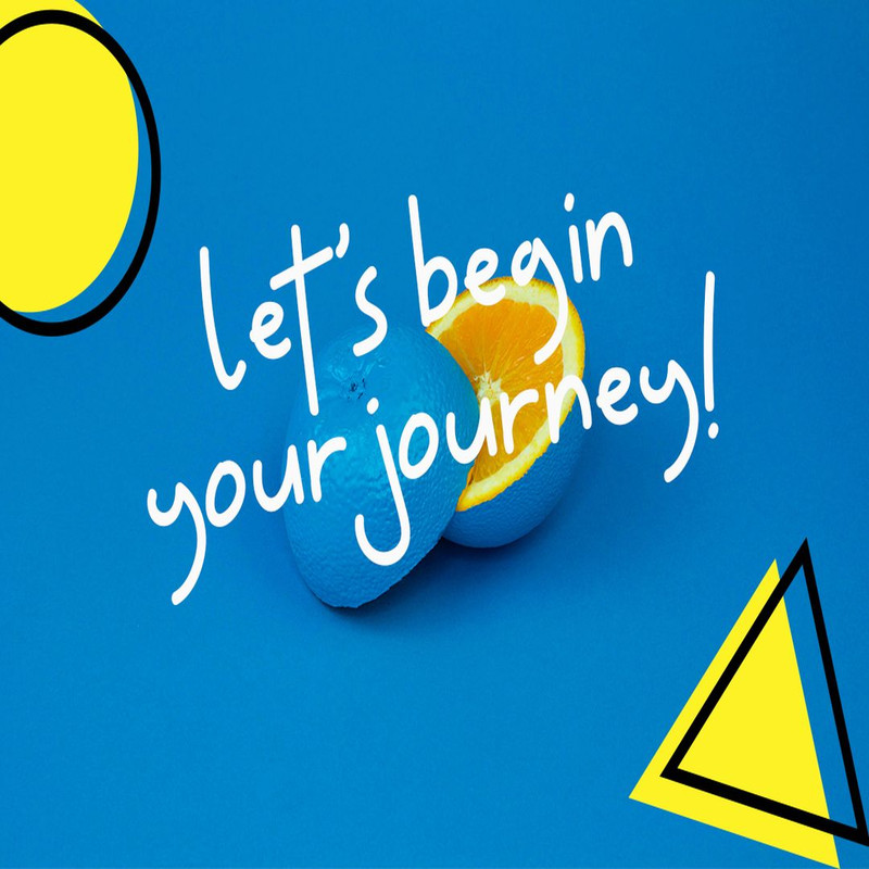 1080x1080 size Hey-Lucky-Preview-03.jpg